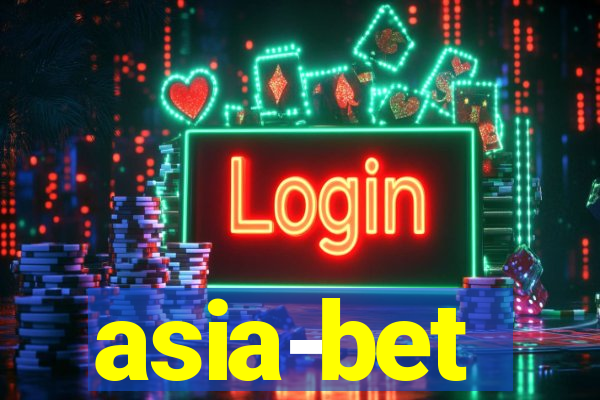 asia-bet