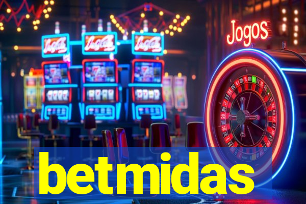 betmidas