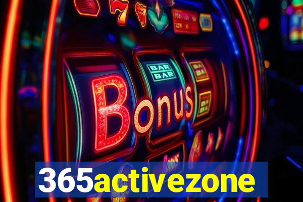 365activezone