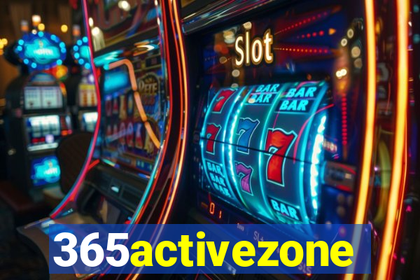 365activezone