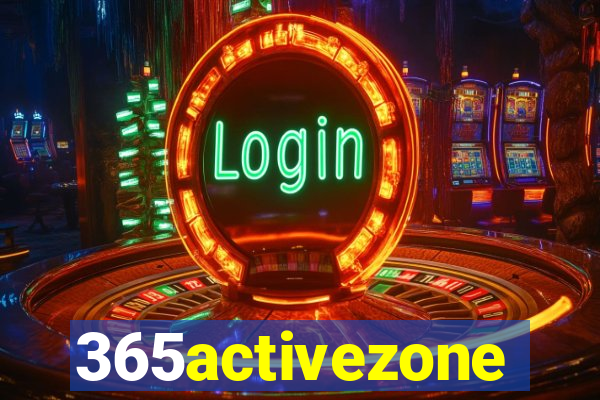 365activezone