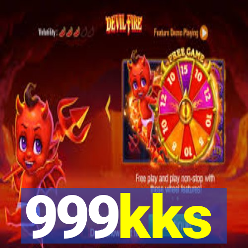 999kks