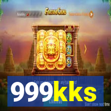 999kks