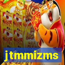 jtmmizms