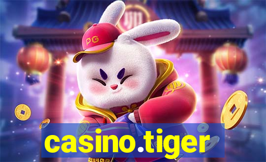 casino.tiger