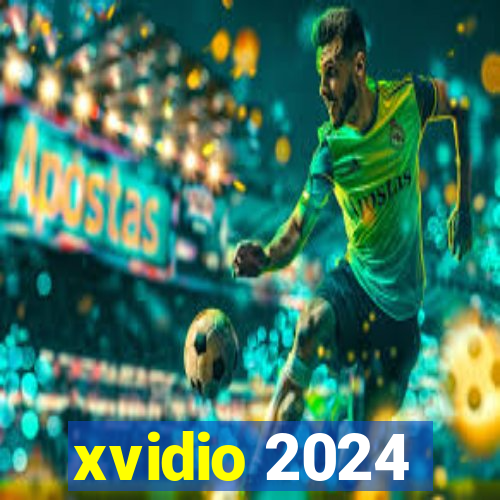 xvidio 2024