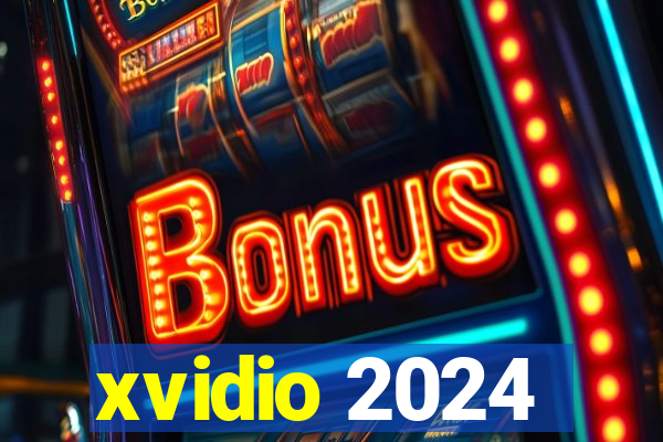 xvidio 2024