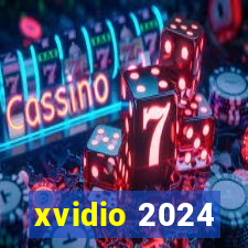 xvidio 2024