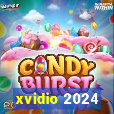 xvidio 2024