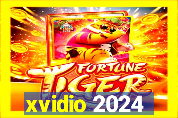 xvidio 2024