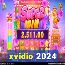 xvidio 2024