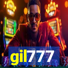 gil777