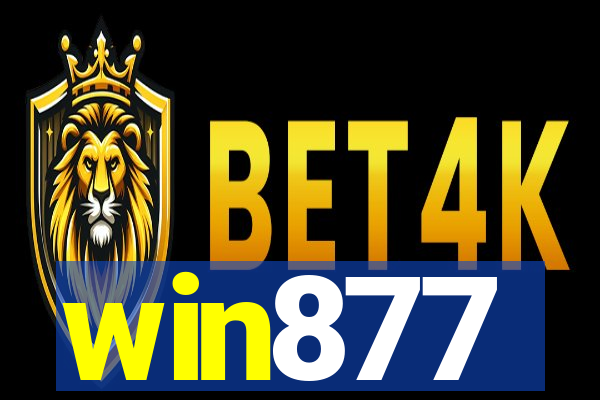 win877