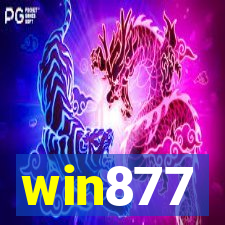 win877