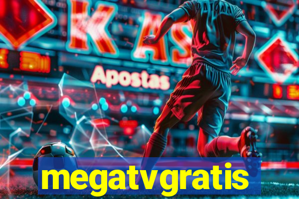 megatvgratis