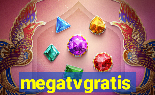 megatvgratis