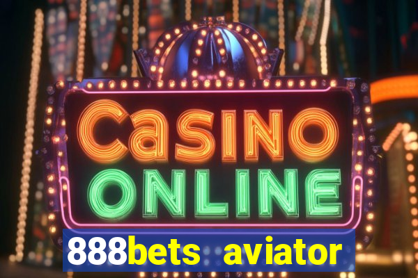 888bets aviator login register