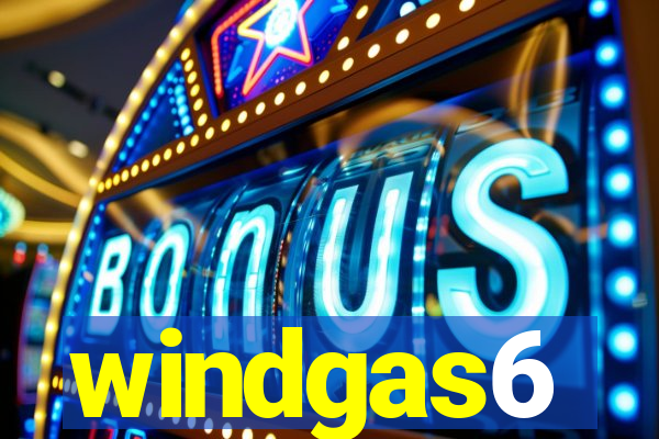 windgas6