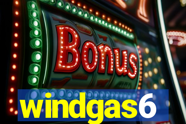 windgas6