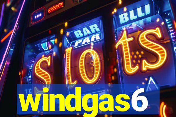 windgas6