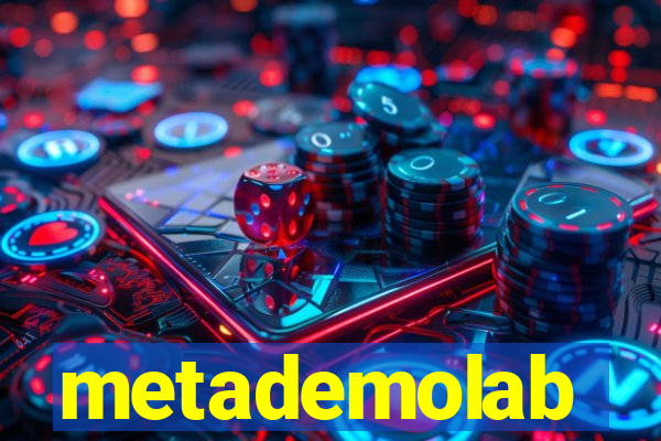 metademolab