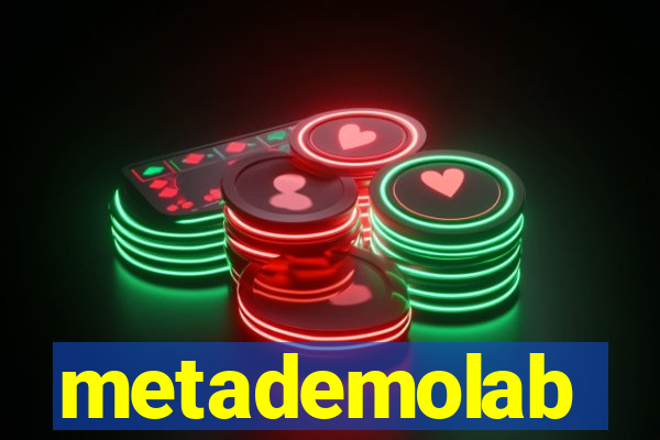 metademolab