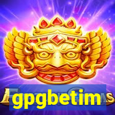 gpgbetim