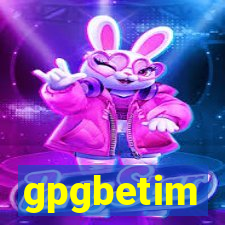 gpgbetim