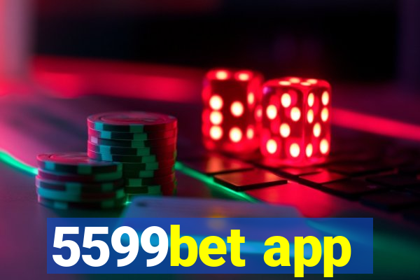 5599bet app