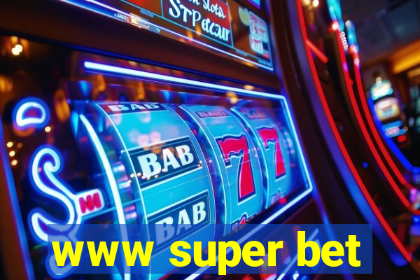 www super bet