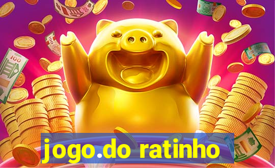 jogo.do ratinho