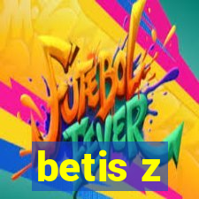 betis z