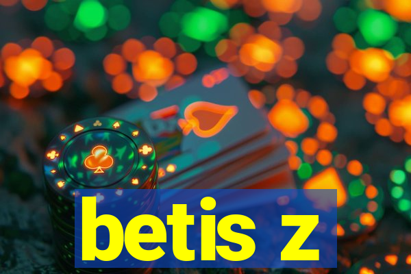 betis z