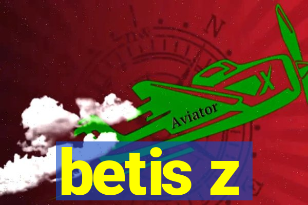 betis z