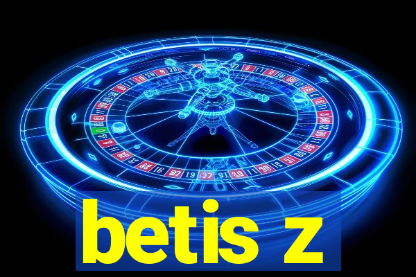 betis z