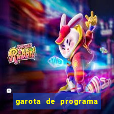 garota de programa cruzeiro do sul