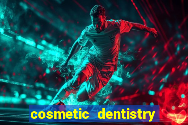 cosmetic dentistry la plata md