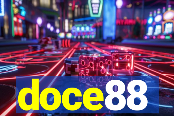 doce88