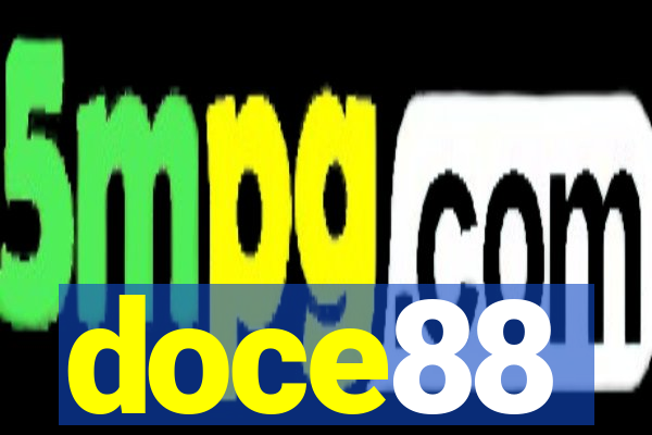 doce88