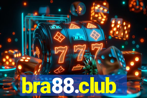 bra88.club