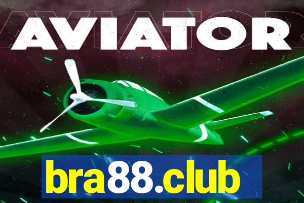 bra88.club