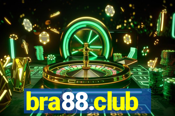 bra88.club