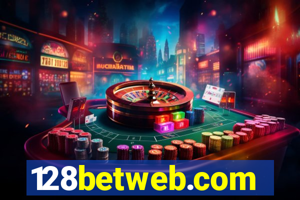 128betweb.com