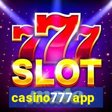 casino777app