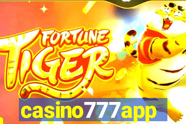 casino777app