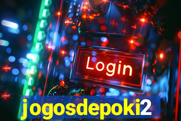 jogosdepoki2