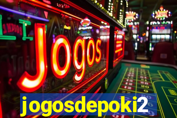 jogosdepoki2