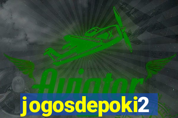 jogosdepoki2