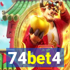 74bet4