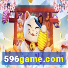 596game.com